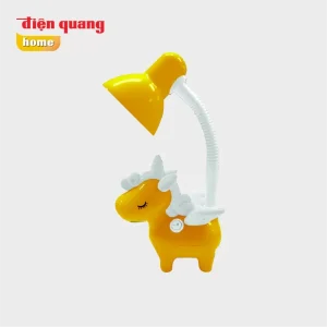 Đèn bàn bảo vệ thị lực Điện Quang ĐQ DKL16