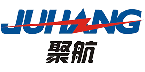 Mẫu web giới thiệu doanh nghiệp năng lượng xanh